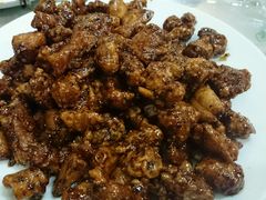 android_upload_pic-胖子菜馆(隆昌路店)