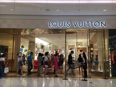 -LV路易威登(万象城店)
