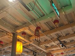 -三个大叔烤羊肉串·炭炉砂锅菜(西三旗店)