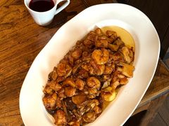 -太守宴·蘭院(天塔店)