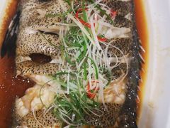 -老蒲鲜(涵江店)