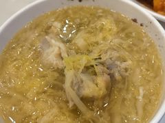 -富龙快餐店(铁西店)