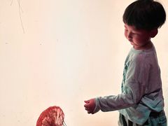 -沈阳海洋探索中心