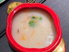-華府(凯德晶萃店)