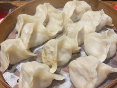 -新兴园饺子馆(河南街店)