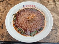 -钟方模白家肥肠粉(春熙店)