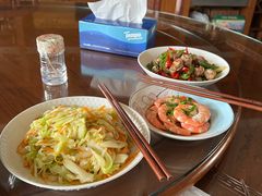 -红珊月嫂服务有限公司总店