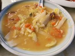 -云隐小厨·传统大理美食(复兴路店)