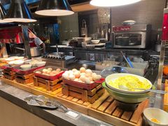 -味餐厅·海鲜·火锅·自助餐