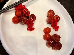 -大董(阜成路店)