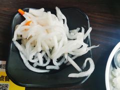 -青松大叔的店(东财店)