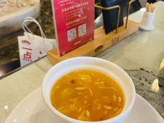 -老太原菜馆(中正天街店)