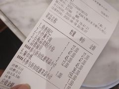 -小菜园新徽菜(无锡宜家荟聚中心店)