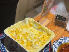 -哼蟹二将·烤肉酱蟹(合生汇店)