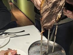 -戈拿旺巴西烤肉(崇文门店)