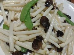 -董府·古宅餐厅