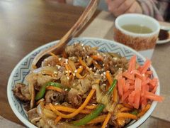 -游You House(西单老佛爷店)