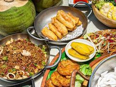 -椰小鸡·琼州糟粕醋(美兰缤纷城店)