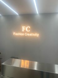 -FC·fashion creativity