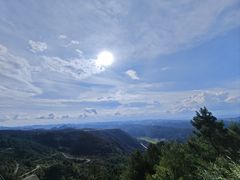 -龙里油画大草原旅游区