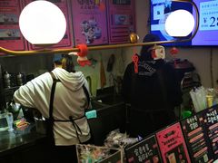 -觅豆豆花甜品(望平街店)
