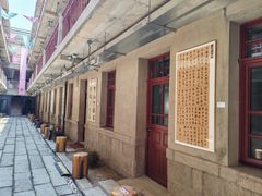 -上街里市集(悦喜客来广场店)