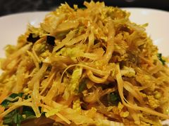 -来哥菜馆·大厨烹小鲜