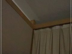 -锦初·禅意4K影院式足道·新中式SPA(茂业天地店)