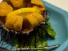 -海味当家·蒸锅海鲜(中山广场创始店)