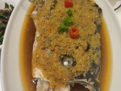-七味·用心做好鱼(花桥店)