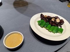 -香港财记(汇励99城市公园店)