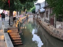 -西汇饭店(甪直店)