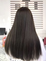 -Y-STUDIO原理