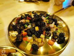 -我是那个大叔·美食研究所(新塘路店)