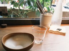 -双门洞·森系料理(体育西店)