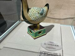 -中国农业博物馆