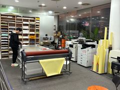 -NICE PRINT 奈印(会展中心店)