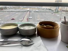 -宜家·瑞典风味餐厅(天津东丽商场店)