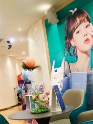 -海峡医疗美容医院