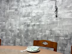 -柠静私家菜(石板巷店)