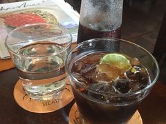 -Ministry of Crab(科伦坡店)