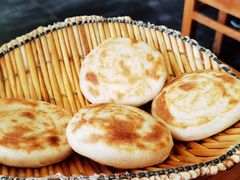 -老保定驴肉馆(云岗路店)