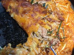 -神仙雪浓汤(明洞店)