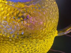 -粉墨特色菜·烧烤音乐酒馆