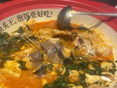 -三品香·江浙菜(松江九谊店)