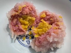 -风波庄(罍街分舵)