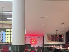 -喜家港式茶餐厅(三亚湾一丰禾生活广场店)