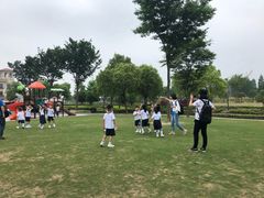 -歌斐颂巧克力小镇