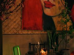 -Ginger(兴国路店)