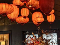 -卯时·龙光雅宴·精致锡帮菜(惠山古镇店)